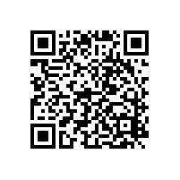 Skyworks思佳讯5G基础设施定制波导环行器系列