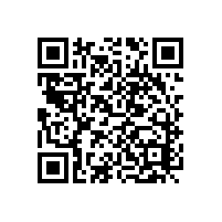 SKYWORKS推出5G基础设施定制波导环行器系列