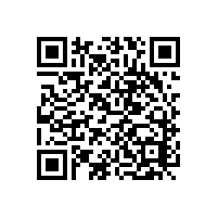 SKYWORKS推出高可靠性军事与航天解决方案