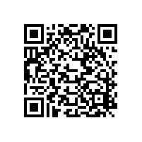 FCD-Tech低相位噪声OCXO振荡器