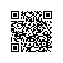 安碁SMDN-531高频低抖动工业级差分时钟晶振