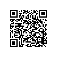 AKER推出全新CXAN-121超小型石英晶振系列
