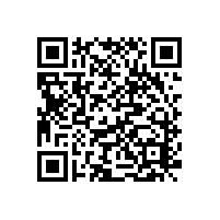 日产大河FCXO-07F系列赋能电池供电系统长效运行