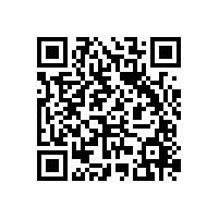 VC-TCXO压控温补晶体振荡器深度解析
