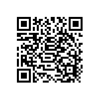 JAUCH温补晶体振荡器赋能导航系统精准定位