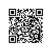 JAUCH频率产品与电池解决方案