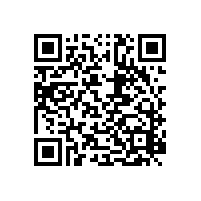 TAITIEN重磅推出VLCU/VLEU全新压控产品系列