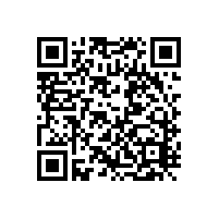 CRYSTEK新型TO-8密封封装电压控制振荡器