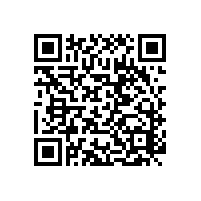 Suntsu面向5G通信重磅发布超稳定TCXO温补晶振