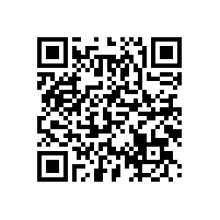 SEIKO赋能车载电子严苛环境下的稳定运行标杆