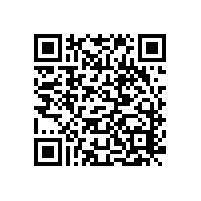 SPXO/LVPECL/LVDS/RTC时钟振荡器对比解析