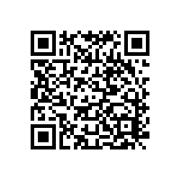 深度解析Renesas瑞萨边缘AI处理器及完整解决方案