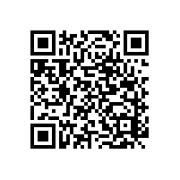 經(jīng)過(guò)熱處理的產(chǎn)品使用時(shí)失效都是熱處理的問(wèn)題嗎？