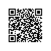 手冊(cè)說可以熱處理淬火達(dá)到這個(gè)硬度，你為什么做不到這個(gè)硬度？