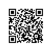 論：電機(jī)外殼馬達(dá)殼電機(jī)端蓋電機(jī)配件的鑄造（七）