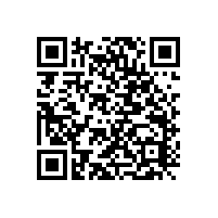 馬達外殼廠家提醒您電機殼的保養(yǎng)也是很重要的，不要忽略！