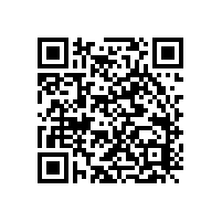 賀遵慶到臨武城南公交公司指導(dǎo)城鄉(xiāng)客運一體化推進項目