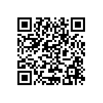 任勞任怨老黃牛 ——記副水市場后勤科長李正堅