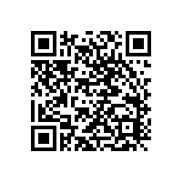 壓實(shí)責(zé)任 強(qiáng)化基礎(chǔ) 對標(biāo)達(dá)標(biāo)——郴汽集團(tuán)全力以赴迎接創(chuàng)文省檢