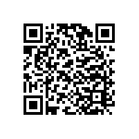 桔樹(shù)防護“我有計”