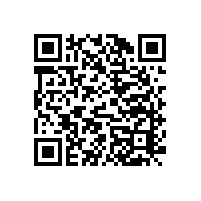 你會(huì )用微肥嗎？——單一元素或多元素微肥哪個(gè)好？