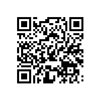 變頻電動(dòng)機(jī)節(jié)能控制技術(shù)