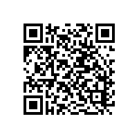 高壓電力拖動產(chǎn)品樣本