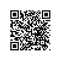 高壓電機產(chǎn)品綜合樣本