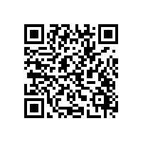 皖南電機獲省、市、縣級多項表彰