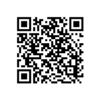 皖南電機積極開展“質(zhì)量月”活動