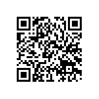 皖南電機(jī)入選2023年安徽工業(yè)精品