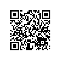 皖南電機(jī)YX3系列產(chǎn)品順利通過(guò)省級(jí)專項(xiàng)監(jiān)督抽查