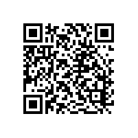 皖南電機組團去德國AMK公司考察