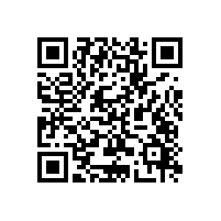 威能公司順利完成YR630-14抽水蓄能電機項目