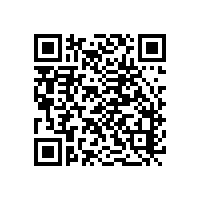 YFB2系列粉塵防爆型電機(jī)入選2018年安徽工業(yè)精品名單