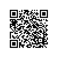 2019左右手安裝全國(guó)合伙人拓展培訓(xùn)活動(dòng)圓滿結(jié)束啦！