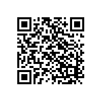 3d家居設(shè)計(jì)公司：家居設(shè)計(jì)一定要知道的水電施工標(biāo)準(zhǔn)