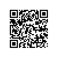 3d家居設(shè)計(jì)培訓(xùn)：“順應(yīng)人性”的家居設(shè)計(jì)，難怪能迅速躥紅
