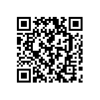 3d時尚家居設(shè)計;環(huán)保家居設(shè)計，打造綠色健康生活