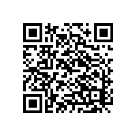 【愛格歐松板】歐松板好還是細(xì)木工板好？歐松板優(yōu)缺點(diǎn)有哪些？