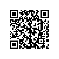 alc墻板設(shè)備是什么材料 alc墻板標(biāo)準(zhǔn)要求