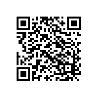 安裝服務(wù)公司價(jià)格是多少，比普通游擊隊(duì)好在哪里？