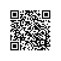 安裝服務(wù)平臺(tái)有哪些，本地安裝服務(wù)APP