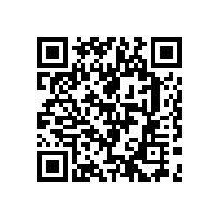 安裝公司需要什么資質(zhì)？安裝公司資質(zhì)辦理流程