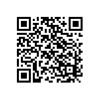 安裝家具的技巧和順序