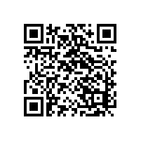 安裝家具接單平臺(tái)軟件哪個(gè)好