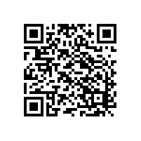 安裝屏風(fēng)隔斷柜有什么需要注意？