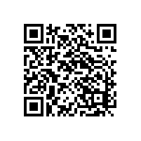 安裝師傅接單app要怎么選呢？用這個平臺就可以了！