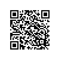 安裝師傅們最關(guān)心的訂單與結(jié)款的相關(guān)問題