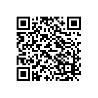 安裝師傅難道不應(yīng)該得到應(yīng)有的尊重嗎